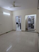 3 BHK + Servant Room 1650 Sq.Ft. Apartment in Emaar Emerald Floors Premier