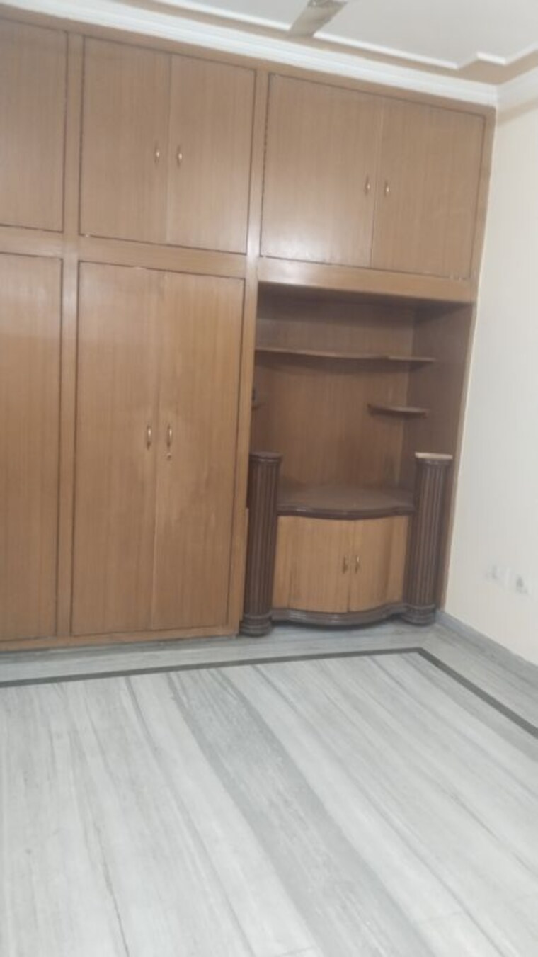 undefined, gomti nagar 3 Bedroom 1800 Sq.Ft. Builder Floor In Gomti Nagar Lucknow 10208982