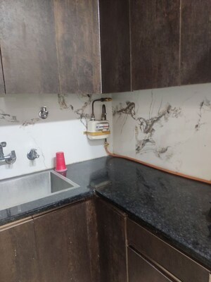 2 BHK Builder Floor For Rent in Rajouri Garden