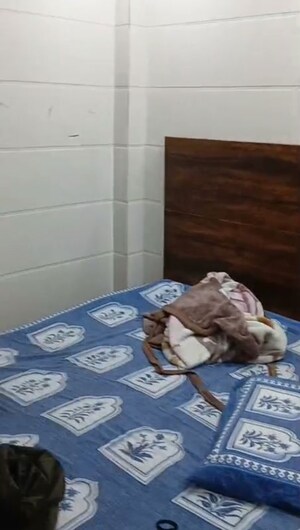 1 BHK Builder Floor For Rent in Nirman Vihar