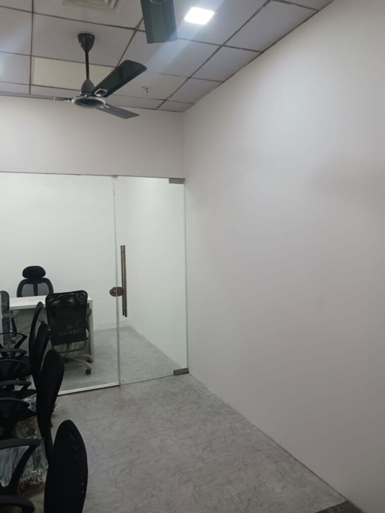 undefined, neptune-eastern-business-district Commercial Office Space 300 Sq.Ft. In Bhandup West Mumbai 10208987