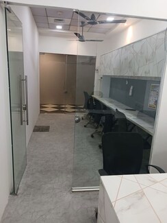 Office Space For Rent in Neptune Eastern Business District