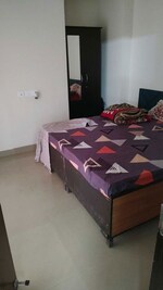 2 BHK 990 Sq.Ft. Apartment in Amrapali Centurian Park