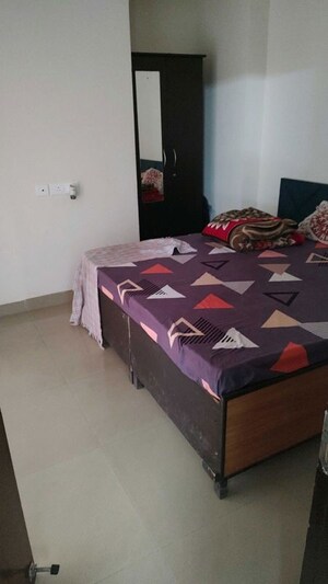 2 BHK Apartment For Sale in Amrapali Centurian Park, Tech Zone 4 Greater Noida