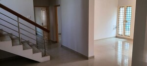  3 BHK Independent House at Kuttoor – for Sale