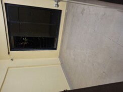 2 BHK + Pooja Room Apartment For Sale in Ghansoli