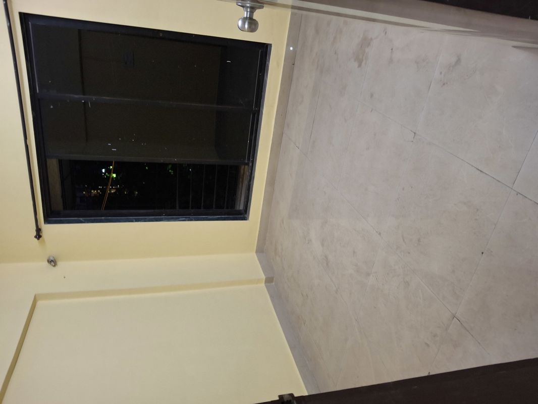 2 BHK + Pooja Room Apartment For Sale in Ghansoli