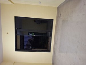 Bedroom in 2 BHK Apartment at Ghansoli – for Sale