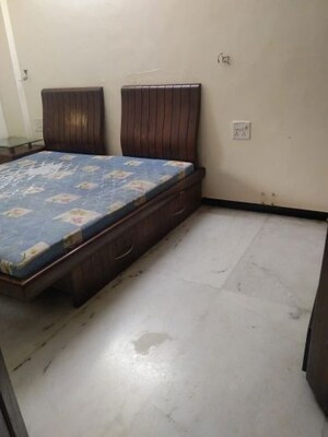 Room in  Apartment at Sonigara Kesar, Wakad – for Rent