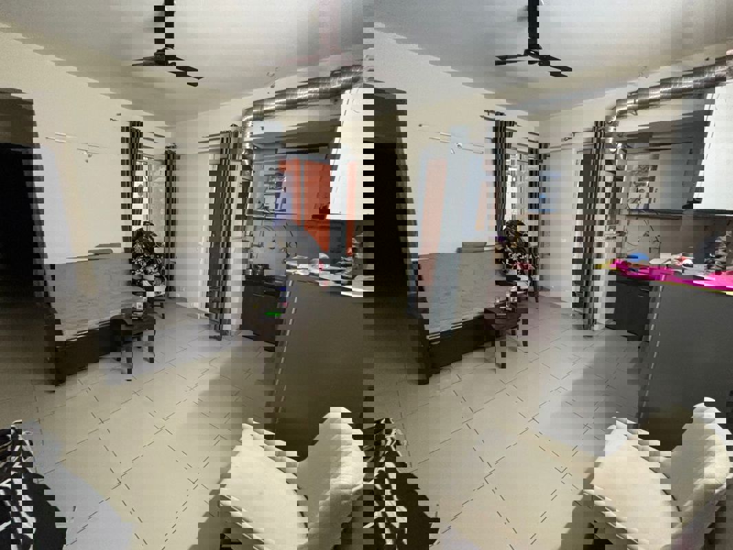 1 BHK 580 Sq.Ft. Apartment in Wave City