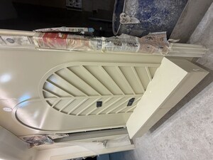 4 BHK Builder Floor For Sale in Rohini Sector 11