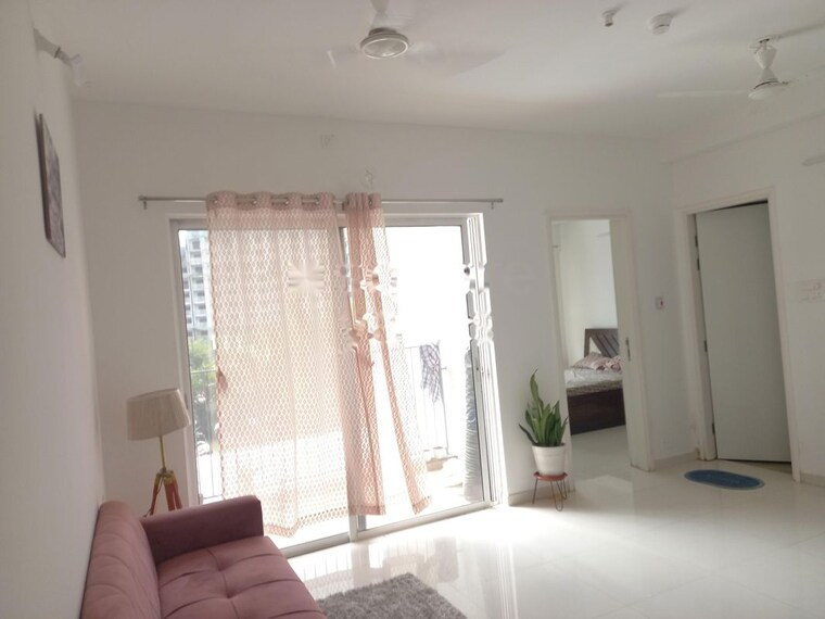 Team Area, mantra-mesmer 1 Bedroom 637 Sq.Ft. Apartment In Keshav Nagar Pune 10209041