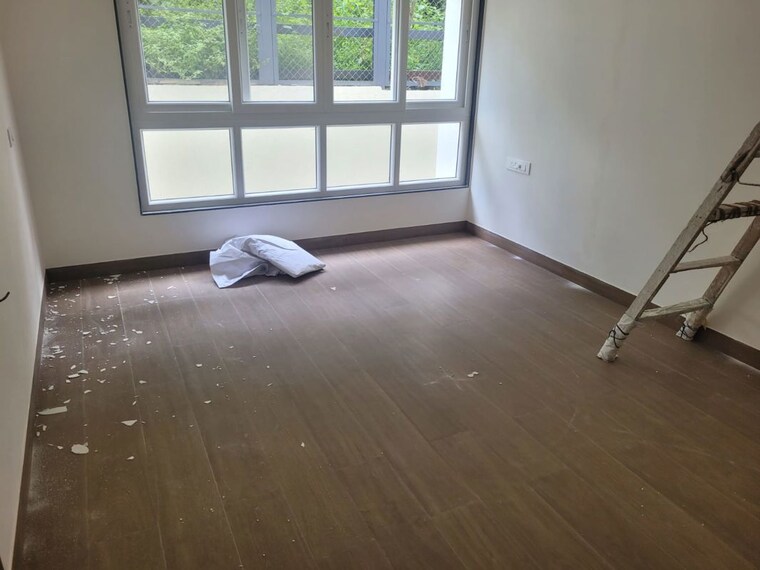 Bedroom, d-and-t-mountain-view-chs 3 Bedroom 941 Sq.Ft. Apartment In Senapati Bapat Road Pune 10209051