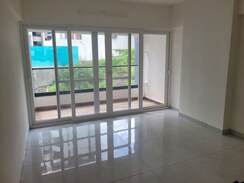 3 BHK + Extra Room Apartment For Sale in D And T Mountain View CHS