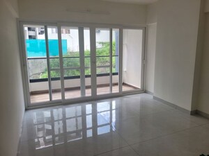 3 BHK Apartment For Sale in D And T Mountain View CHS, Senapati Bapat Road