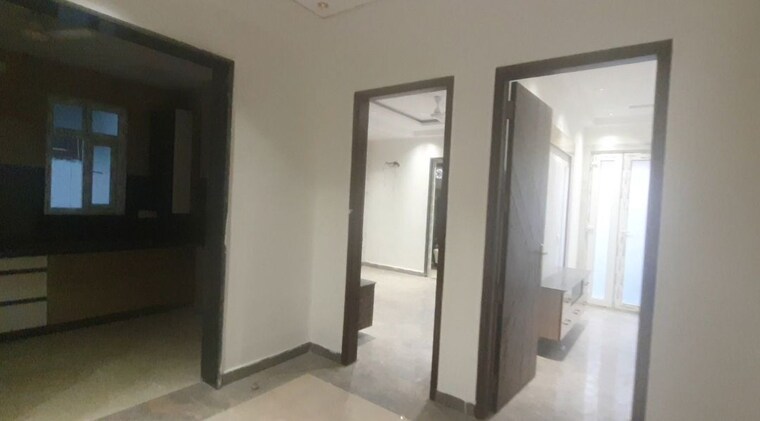 Room, karol bagh 3 Bedroom 1402 Sq.Ft. Builder Floor In Karol Bagh Delhi 10209007