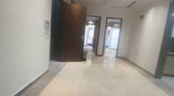 3 BHK + Servant Room Builder Floor For Sale in Karol Bagh