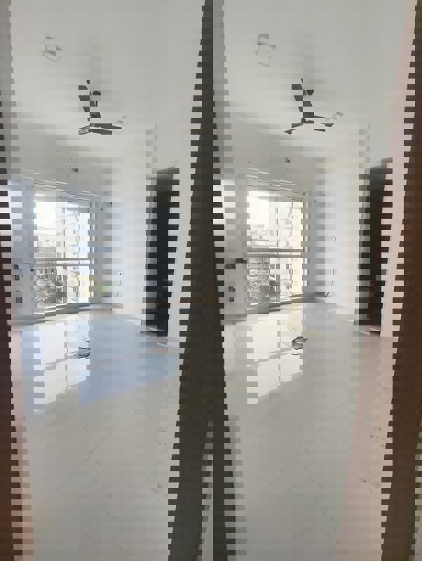 2 BHK 750 Sq.Ft. Apartment in Mahavir Arham Vardham