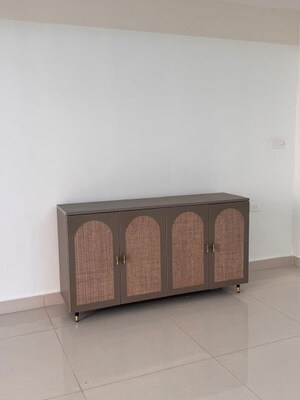 Room in 3 BHK Apartment at INDIS Viva City, Kondapur – for Rent