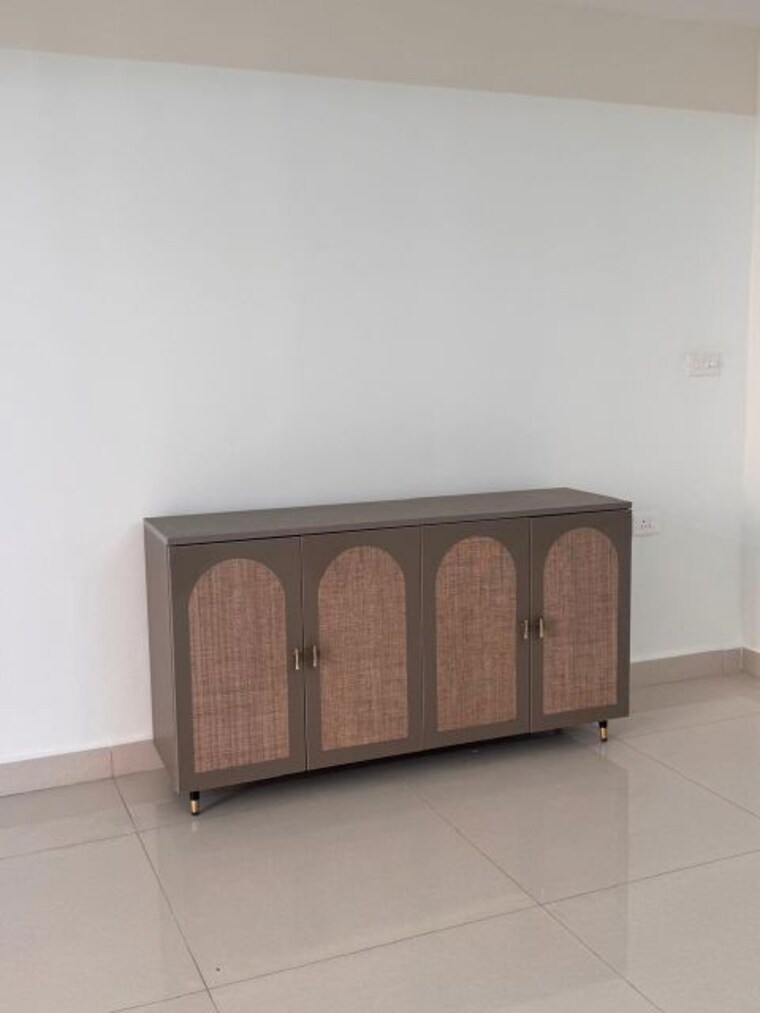 Room, indis-viva-city 3 Bedroom 1955 Sq.Ft. Apartment In Kondapur Hyderabad 10209072