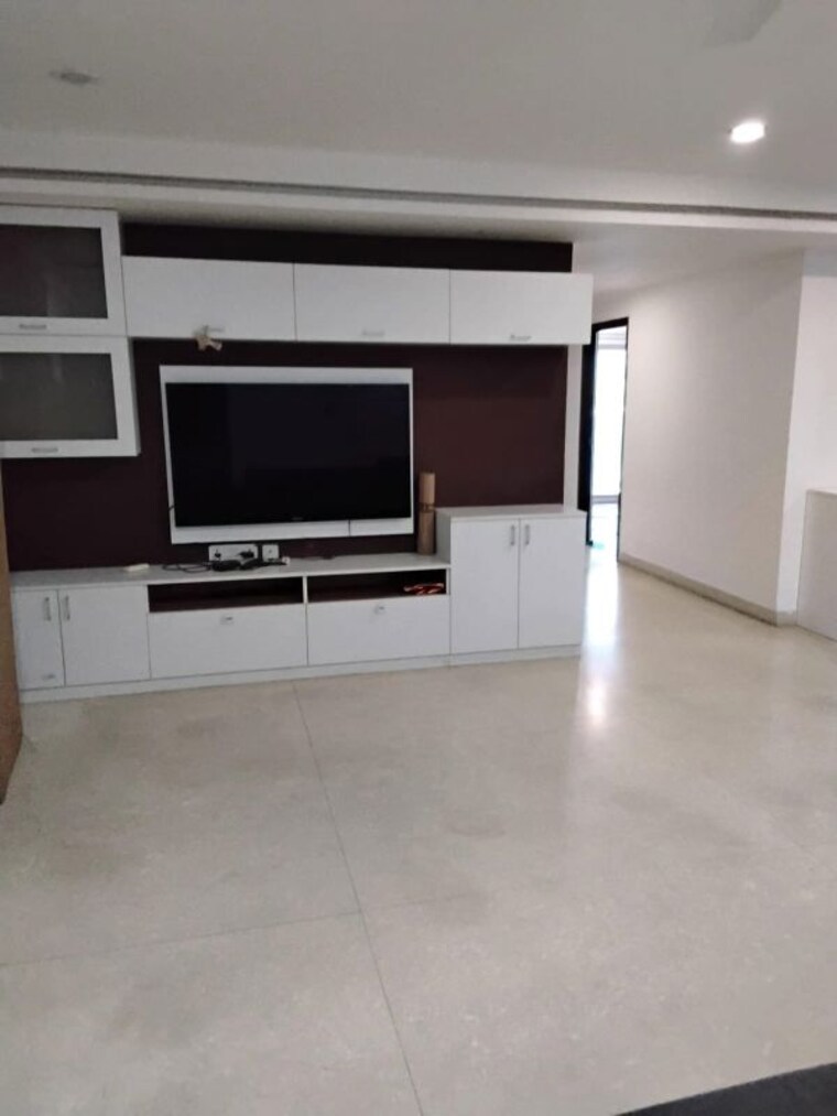 Room, indis-viva-city 3 Bedroom 1955 Sq.Ft. Apartment In Kondapur Hyderabad 10209072