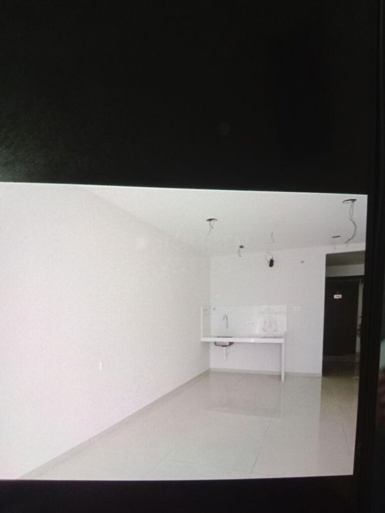 Room, vj-indilife 1 RK 300 Sq.Ft. Apartment In Pashan Pune 10209075