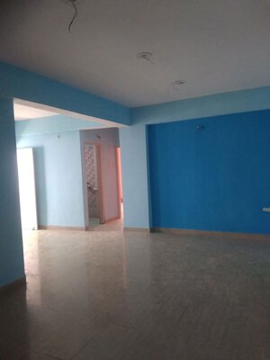 Room in 3 BHK Apartment at Namkum – for Sale
