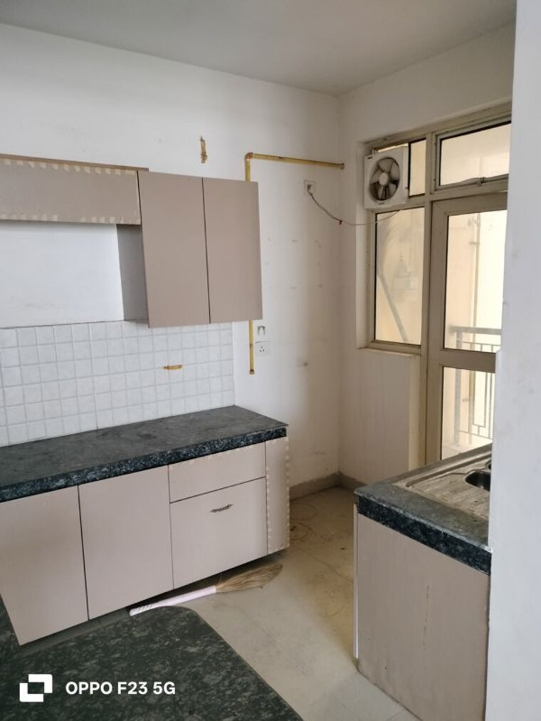 Kitchen, paarth-aadyant 3 Bedroom 1765 Sq.Ft. Apartment In Gomti Nagar Lucknow 10209124