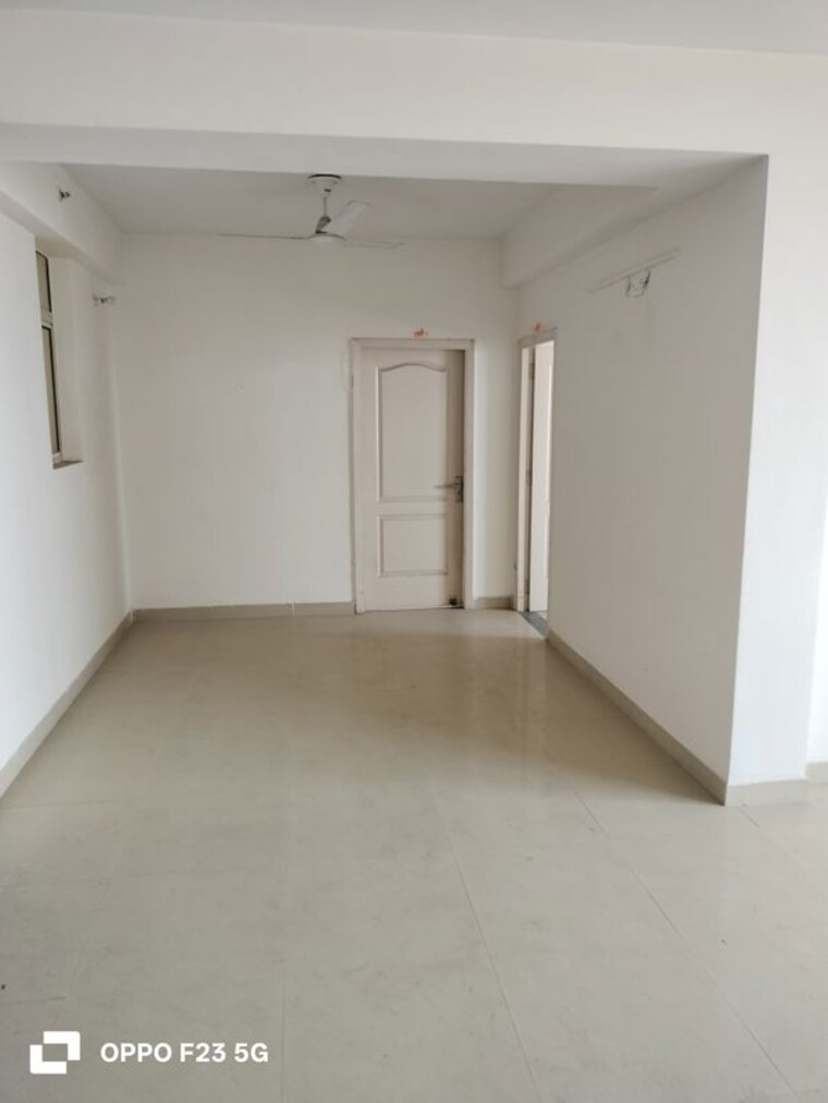 Room, paarth-aadyant 3 Bedroom 1765 Sq.Ft. Apartment In Gomti Nagar Lucknow 10209124
