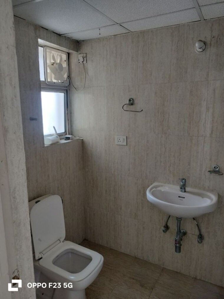 Bathroom, paarth-aadyant 3 Bedroom 1765 Sq.Ft. Apartment In Gomti Nagar Lucknow 10209124