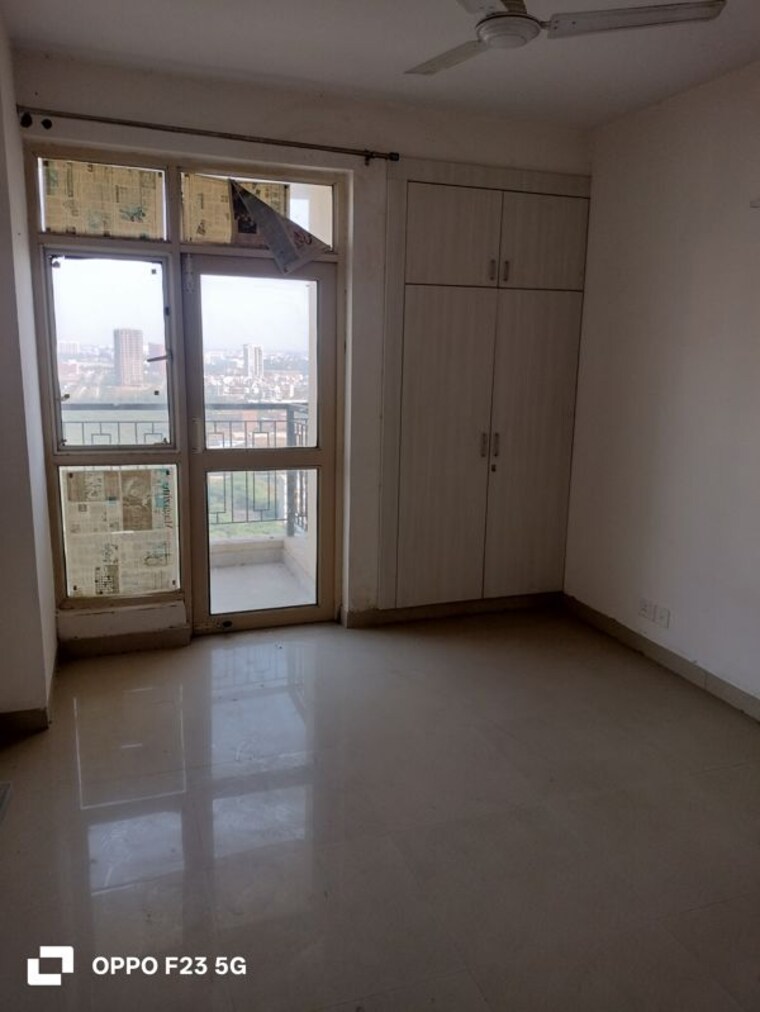 Room, paarth-aadyant 3 Bedroom 1765 Sq.Ft. Apartment In Gomti Nagar Lucknow 10209124