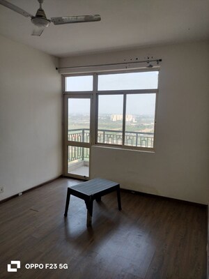 Room in 3 BHK Apartment at Paarth Aadyant, Gomti Nagar – for Rent