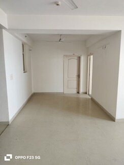 3 BHK + Pooja Room Apartment For Rent in Paarth Aadyant