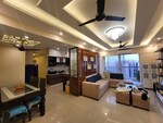 3 BHK 1530 Sq.Ft. Apartment in Gaurs Cascades