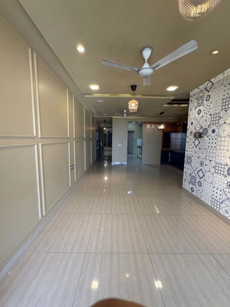 undefined, wadhwa-the-address-boulevard 3 Bedroom 1170 Sq.Ft. Apartment In Ghatkopar West Mumbai 10209030