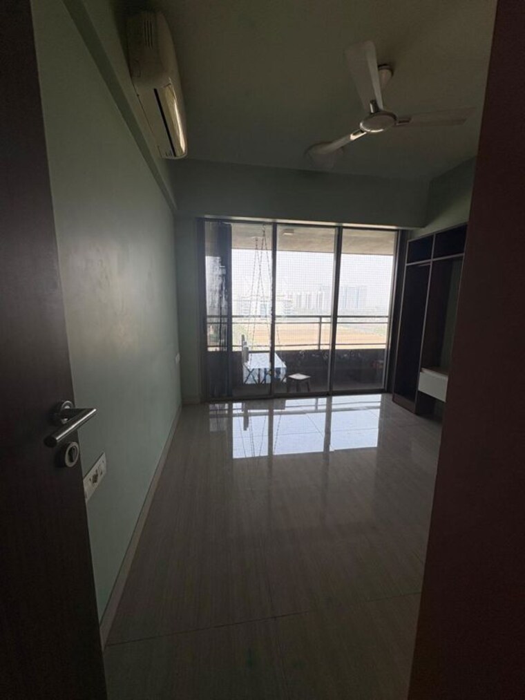 Room, wadhwa-the-address-boulevard 3 Bedroom 1170 Sq.Ft. Apartment In Ghatkopar West Mumbai 10209030