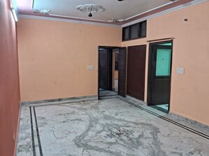 2.5 BHK Builder Floor For Rent in Swaran Nagri, Sector 31
