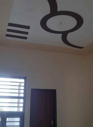 Room in 4 BHK Independent House at Sector 115 – for Sale
