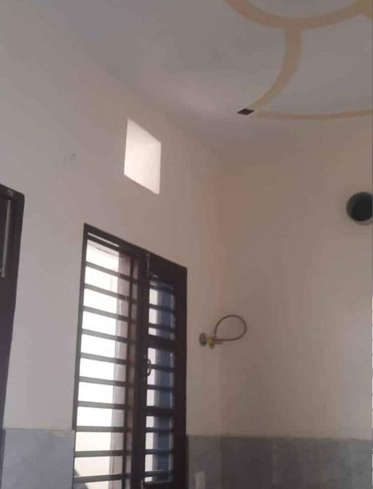 undefined, sector 115 4 Bedroom 100 Sq.Yd. Independent House In Sector 115 Mohali 10209265