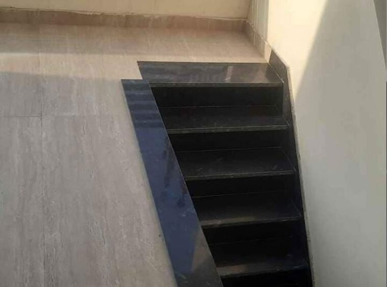 undefined, sector 115 4 Bedroom 100 Sq.Yd. Independent House In Sector 115 Mohali 10209265