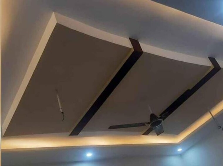 undefined, sector 115 4 Bedroom 100 Sq.Yd. Independent House In Sector 115 Mohali 10209265