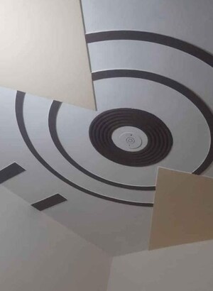 Room in 4 BHK Independent House at Sector 115 – for Sale