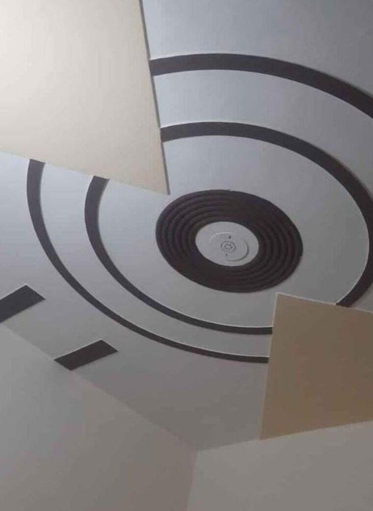 Room, sector 115 4 Bedroom 100 Sq.Yd. Independent House In Sector 115 Mohali 10209265