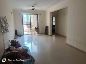 2 BHK Apartment For Rent in Camelot Society, Viman Nagar