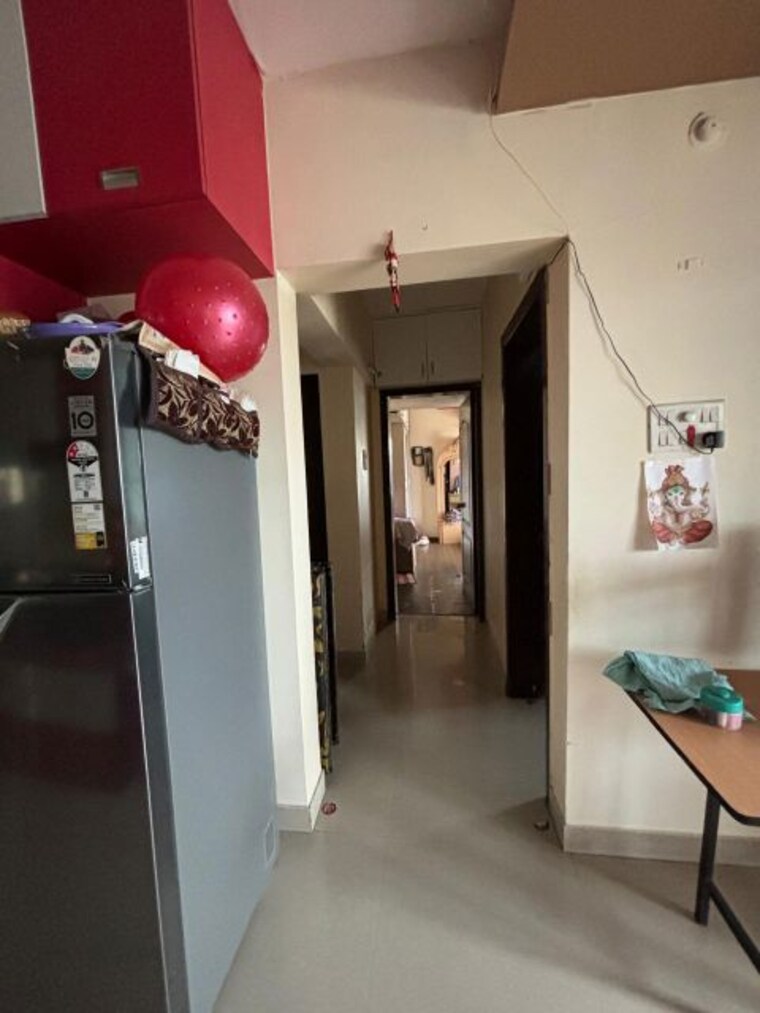 undefined, kolte-patil-life-republic  801 Sq.Ft. Apartment In Hinjewadi Pune 10209335