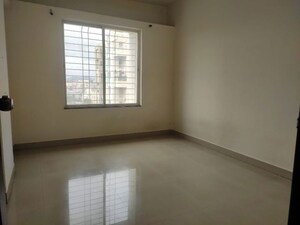  Apartment For Rent in Kolte Patil Life Republic, Hinjewadi