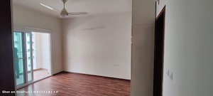 Room in 3.5 BHK Apartment at L&T Raintree Boulevard, Hebbal – for Rent