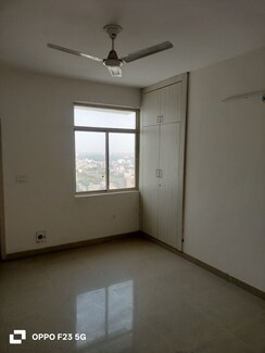3 BHK + Extra Room Apartment For Rent in Paarth Aadyant