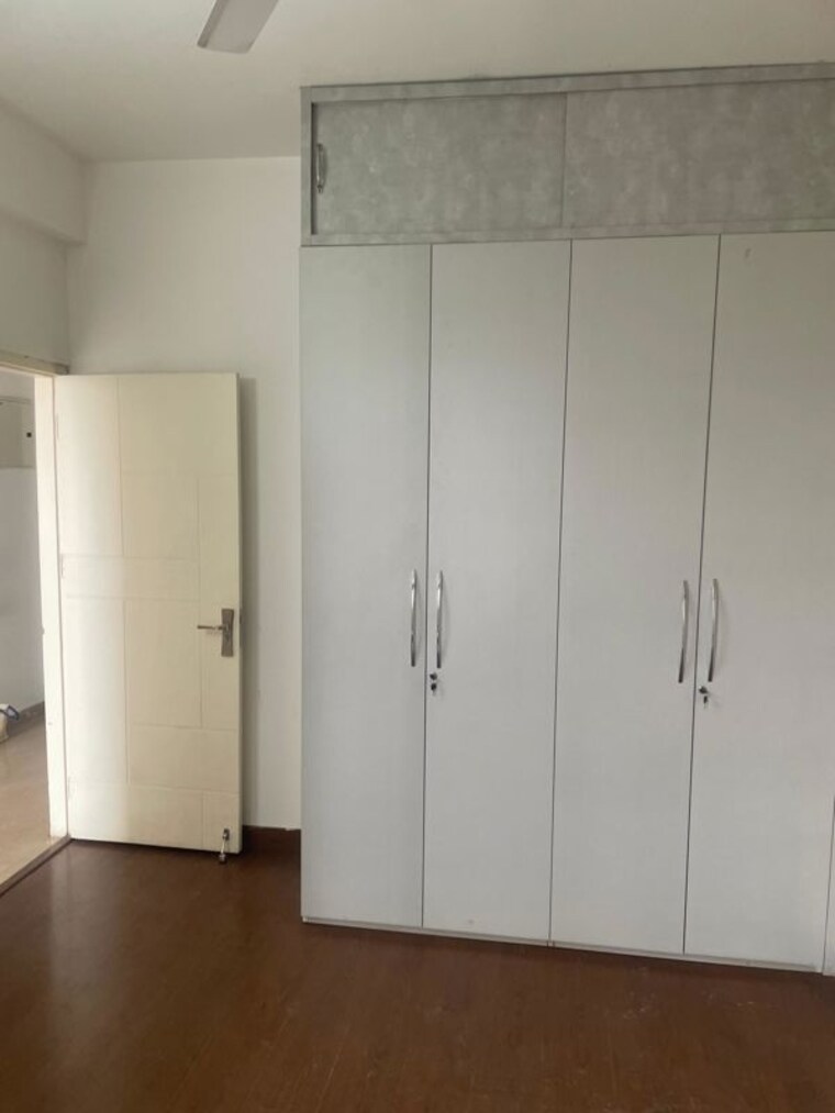 Room, mapsko-mount-ville 3 Bedroom 1511 Sq.Ft. Apartment In Sector 79 Gurgaon 10209309