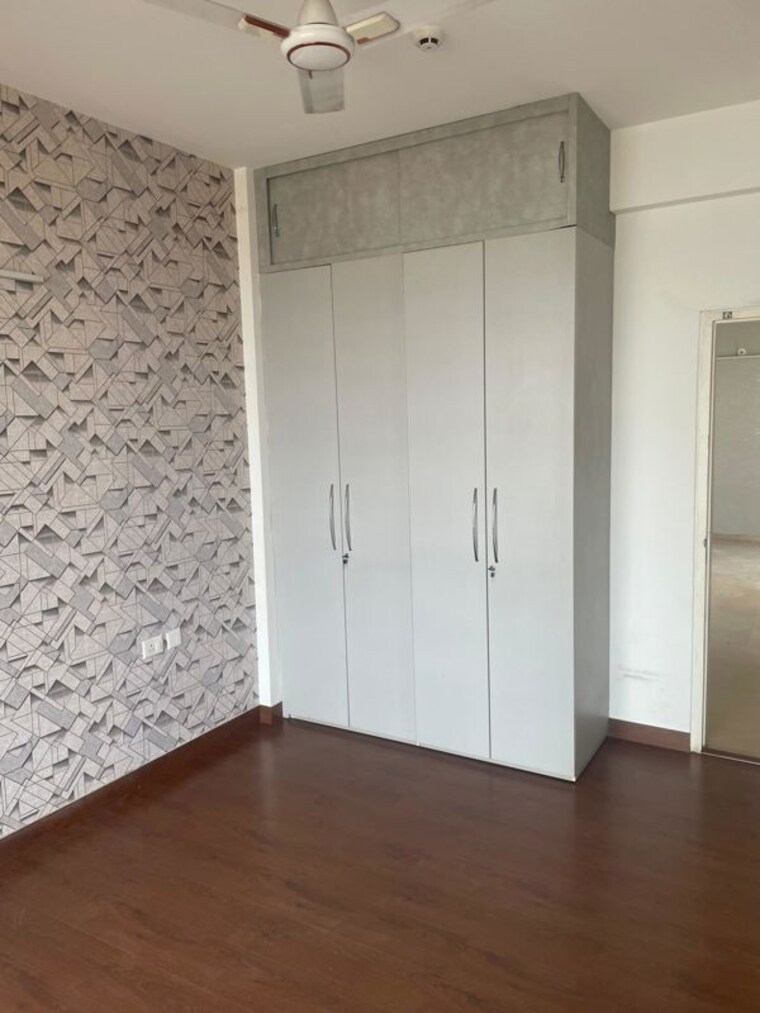 Room, mapsko-mount-ville 3 Bedroom 1511 Sq.Ft. Apartment In Sector 79 Gurgaon 10209309
